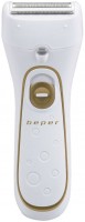 Photos - Hair Removal Beper 3BEPI001 