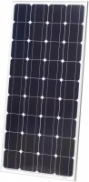 Photos - Solar Panel ALTEK ALM-180M-36 180 W