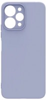 Photos - Case ArmorStandart Icon Case for Redmi 12