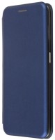 Photos - Case ArmorStandart G-Case for A98