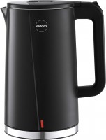 Photos - Electric Kettle Eldom Neev 2200 W 1.7 L