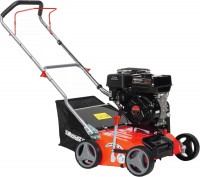 Photos - Lawn Scarifier Hortmasz HWS 350 