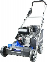 Photos - Lawn Scarifier Hyundai HYSC210 