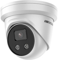 Photos - Surveillance Camera Hikvision DS-2CD2346G2-IU(C) 6 mm 