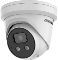 Photos - Surveillance Camera Hikvision DS-2CD2386G2-ISU/SL(C) 6 mm 