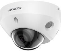 Photos - Surveillance Camera Hikvision DS-2CD2547G2-LS(C) 4 mm 