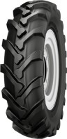 Photos - Truck Tyre Alliance 357 13.6 R38 131A8 