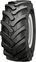 Photos - Truck Tyre Alliance 323 7.5 R16 112A8 