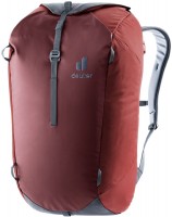 Photos - Backpack Deuter Gravity Motion 2021 40 L