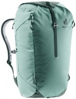 Photos - Backpack Deuter Gravity Motion SL 2021 40 L