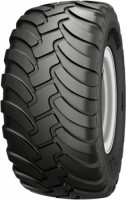Photos - Truck Tyre Alliance 380 750/60 R30.5 181D 