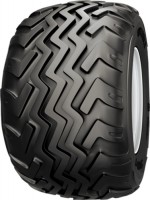 Photos - Truck Tyre Alliance 381 620/40 R22.5 154D 