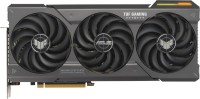 Photos - Graphics Card Asus Radeon RX 7700 XT TUF OC 