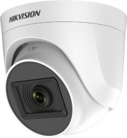 Photos - Surveillance Camera Hikvision DS-2CE76H0T-ITPF(C) 6 mm 