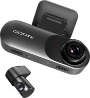 Photos - Dashcam DDPai Mola N3 Pro 