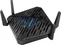 Photos - Wi-Fi Acer Predator Connect W6d 