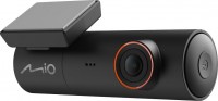 Photos - Dashcam MiO MiVue J30 