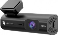 Photos - Dashcam Navitel R67 2K 