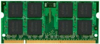 Photos - RAM Exceleram SO-DIMM Series DDR3 1x4Gb E30211S