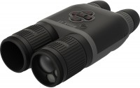 Night Vision Device ATN BinoX 4T 384 1.25-5x 