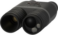 Night Vision Device ATN BinoX 4T 640 1-10x 