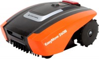 Photos - Lawn Mower Yard Force EasyMow 260B 