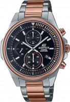 Wrist Watch Casio Edifice EFR-S572GS-1AV 