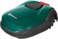 Photos - Lawn Mower Robomow RK1000 