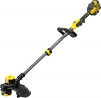 Photos - Lawn Mower Stanley FatMax SFMCSTB933M 