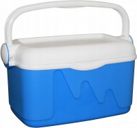 Photos - Cooler Bag Curver Coolbox 10L 