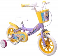 Photos - Kids' Bike Hasbro My Little Pony 12 