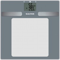 Scales Salter 9194 
