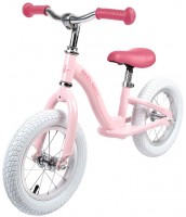 Photos - Kids' Bike Janod Vintage Balance 12 