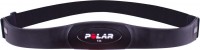 Photos - Heart Rate Monitor / Pedometer Polar T34 