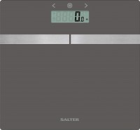 Photos - Scales Salter 9198 