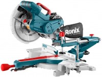 Photos - Power Saw Ronix 5302 