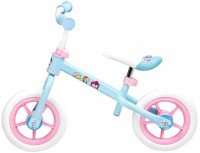 Photos - Kids' Bike Spokey Elfic 