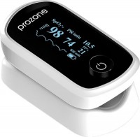 Photos - Heart Rate Monitor / Pedometer Prozone oExpert SMART 
