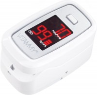 Photos - Heart Rate Monitor / Pedometer Vitammy Sat 