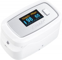 Photos - Heart Rate Monitor / Pedometer Vitammy Sat Plus 