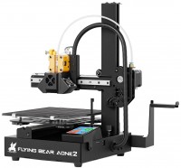 Photos - 3D Printer Flyingbear Aone 2 