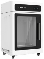 Photos - 3D Printer Creality CR-3040 Pro 