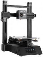 Photos - 3D Printer Creality CP-01 