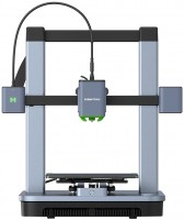 Photos - 3D Printer AnkerMake M5C 