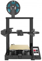 Photos - 3D Printer Voxelab Aquila X3 