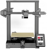 Photos - 3D Printer Voxelab Aquila S3 