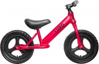 Photos - Kids' Bike Lupo Wolfy Xc 