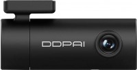 Photos - Dashcam DDPai Mini Pro 