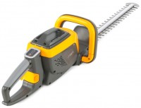 Photos - Hedge Trimmer Stiga SHT 500 AE Kit 