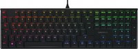 Photos - Keyboard Cherry MX 10.0N RGB (Germany) 